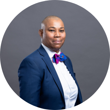 Karen Prescod