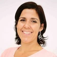 Marta Viciedo