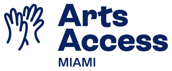 Arts Access Miami