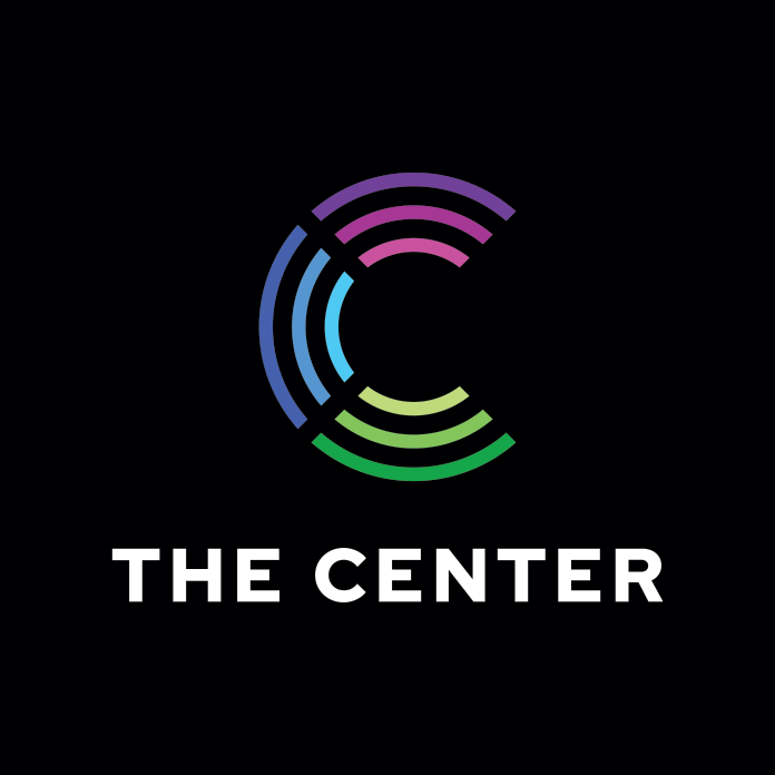 The Center For Arts and Innovation