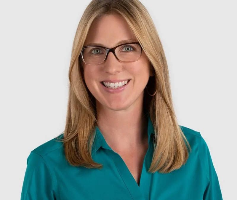 Sheila Womble