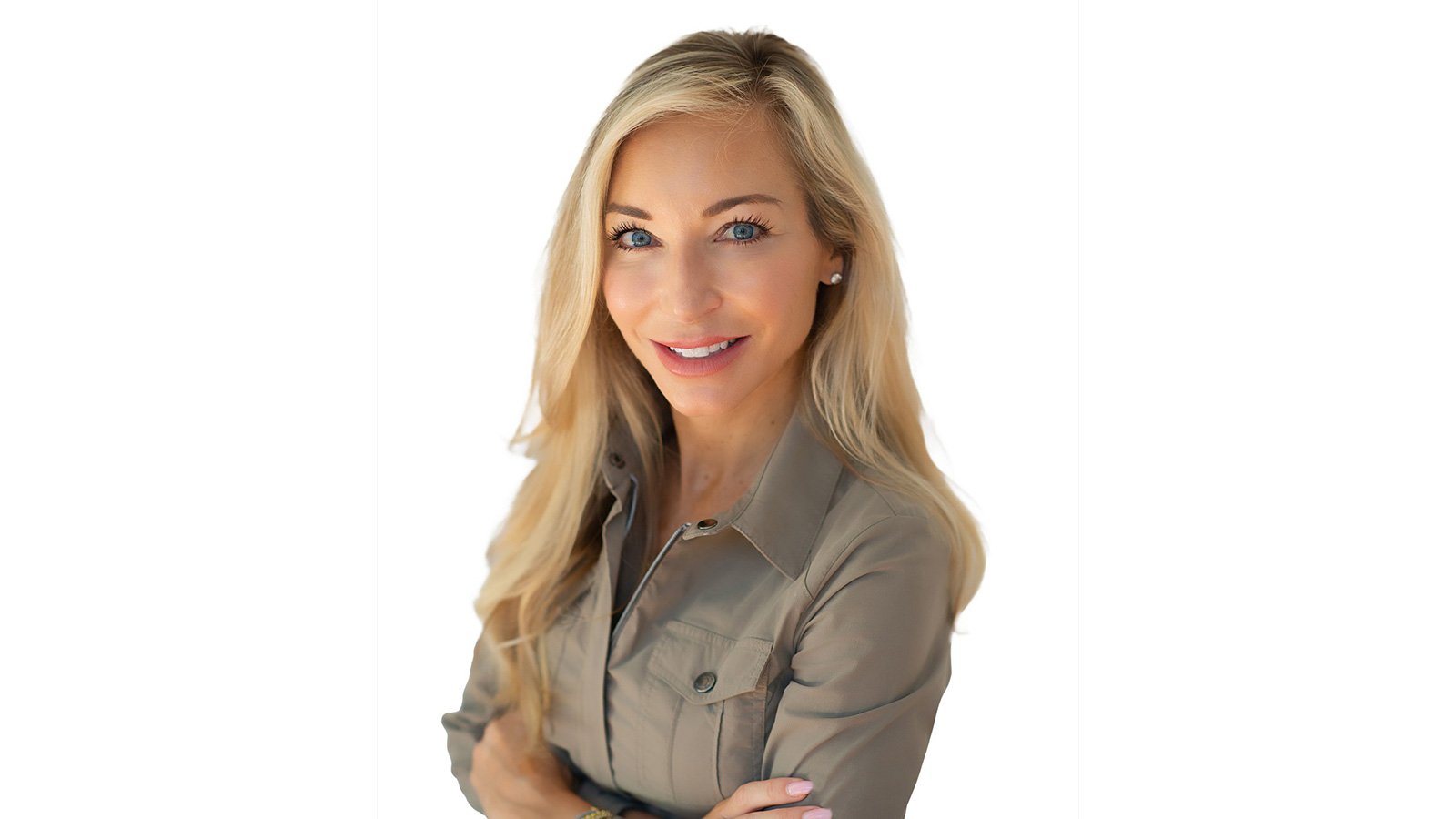Elizabeth Simonton