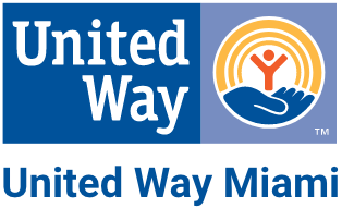 United Way Miami-Dade