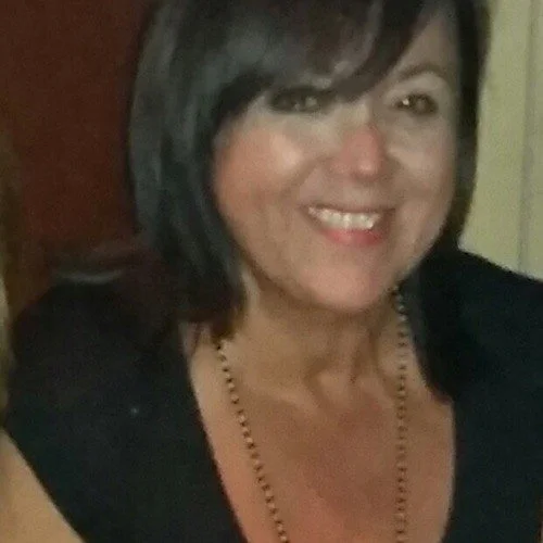 Yvette Bravo