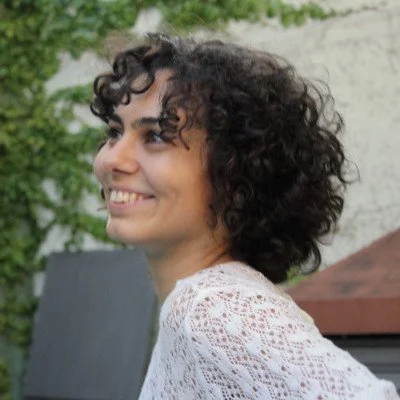 Ana Paz