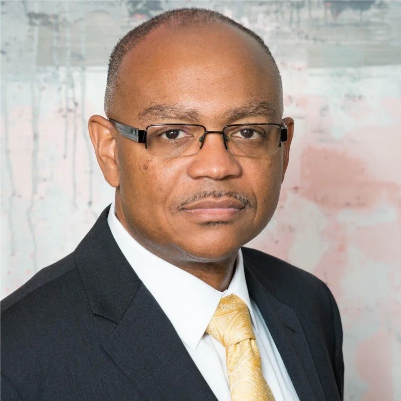 Kenneth Kilpatrick