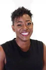 Leigh-Ann Buchanan