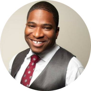 Benjamin Evans III