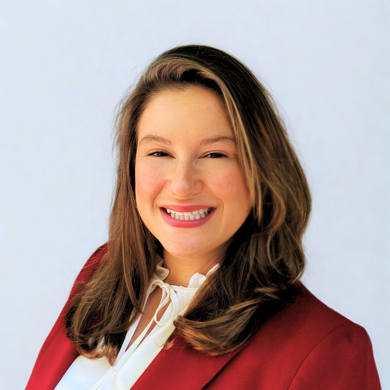 Lena Carleton