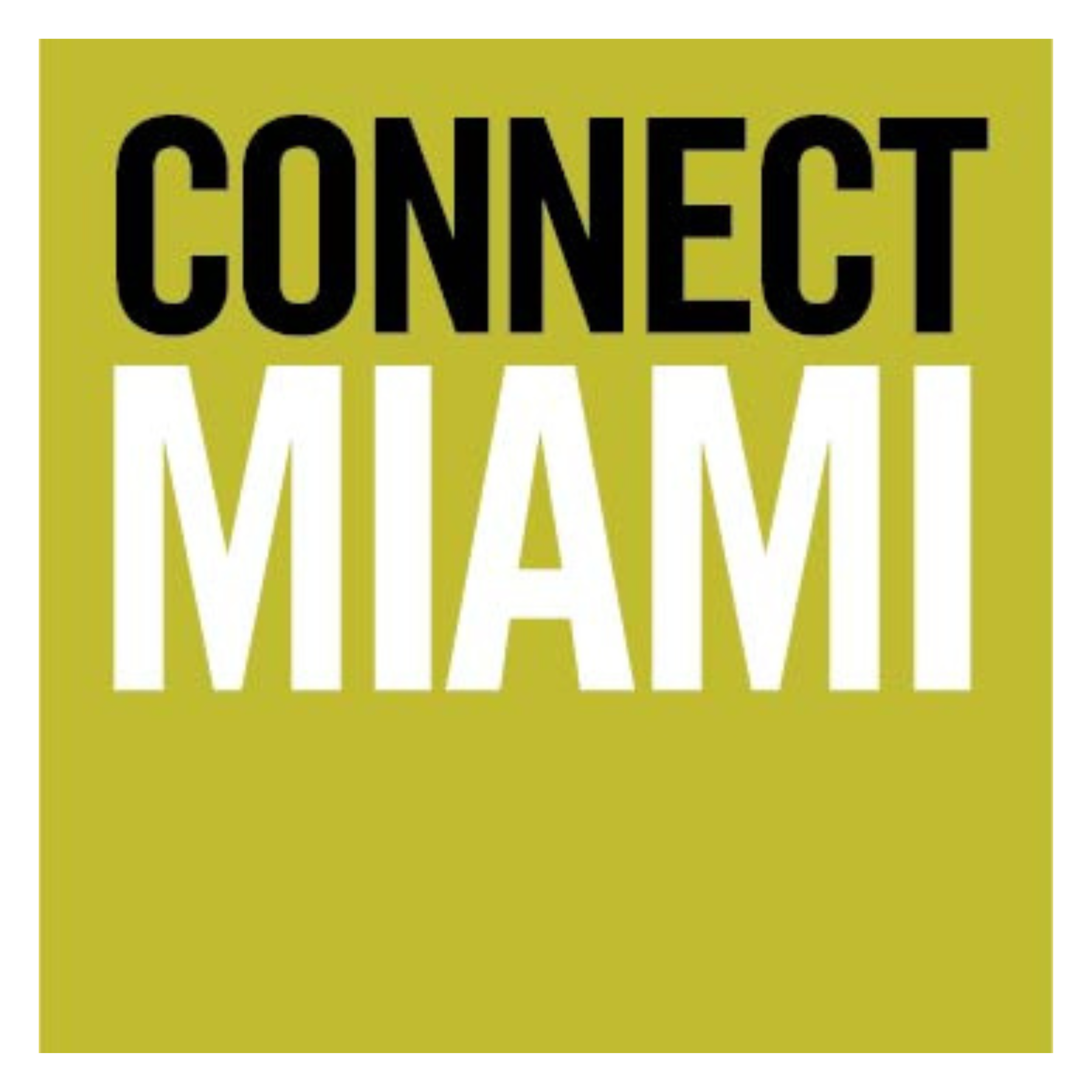 Connect Miami
