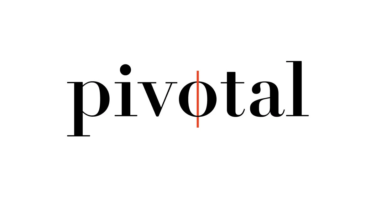 Pivotal Ventures
