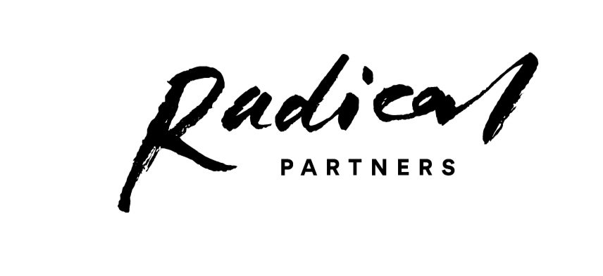 Radical Partners