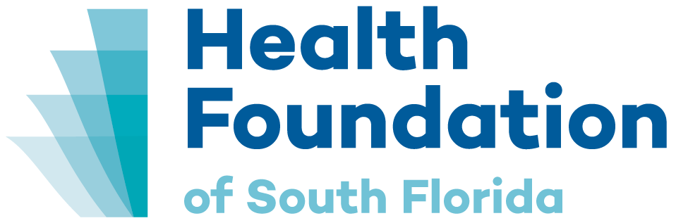 Health Foundation of South Florida