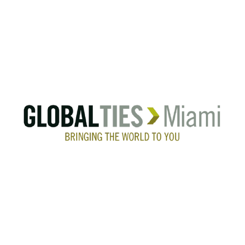 Global Ties