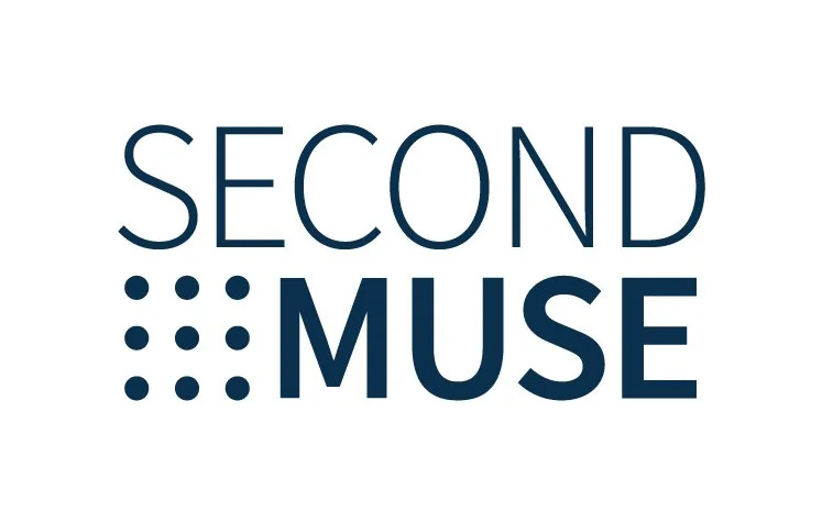 Second Muse Foundation