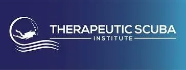 The Therapeutic Scuba Institute (TSI) logo
