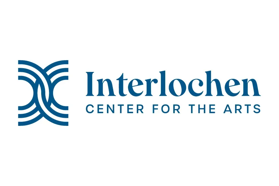 Interlochen Center for the Arts