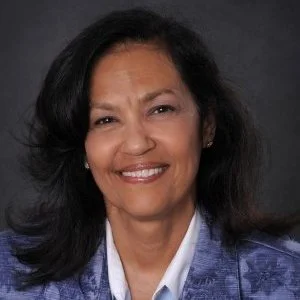 Bobbie Ibara