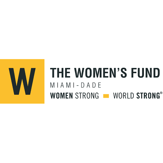 Women's Fund Miami-Dade