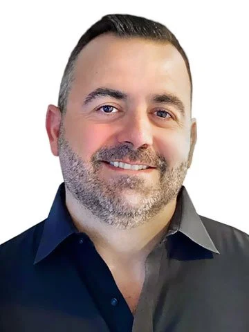 Inigo Quejigo