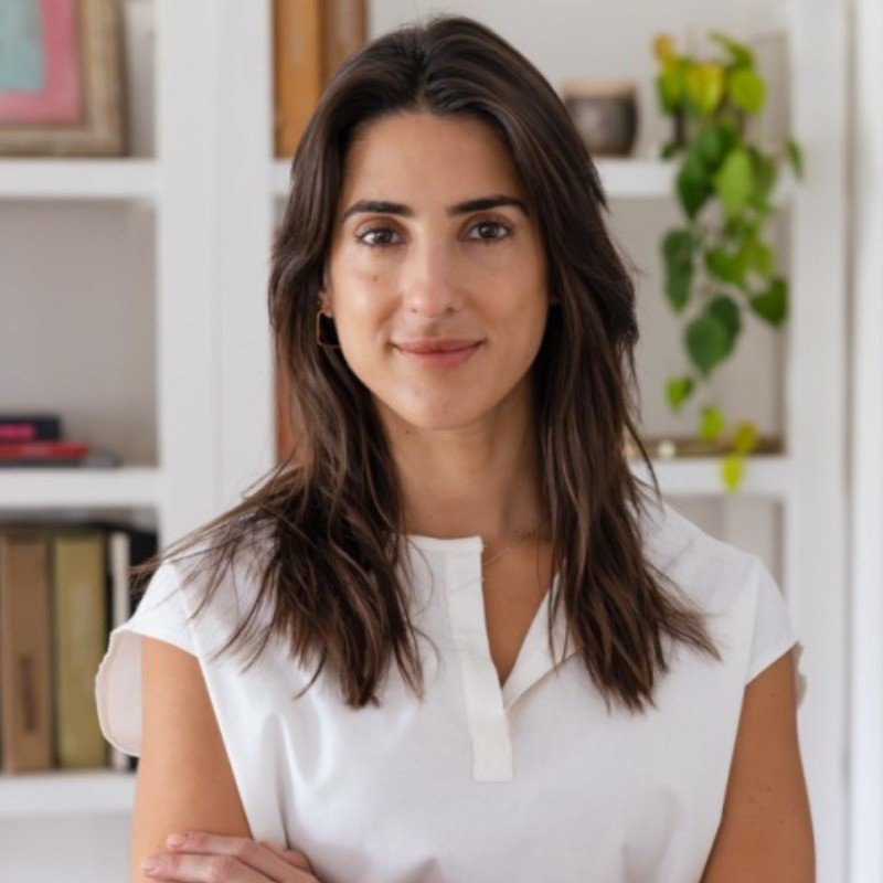 Eugenia Di Marco