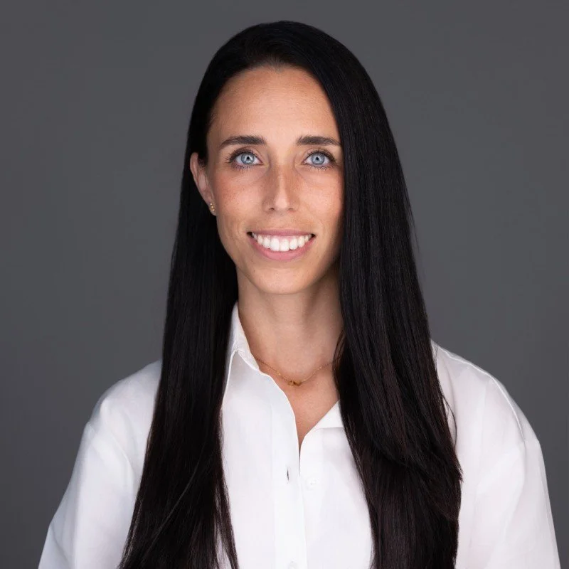 Martina Spolini