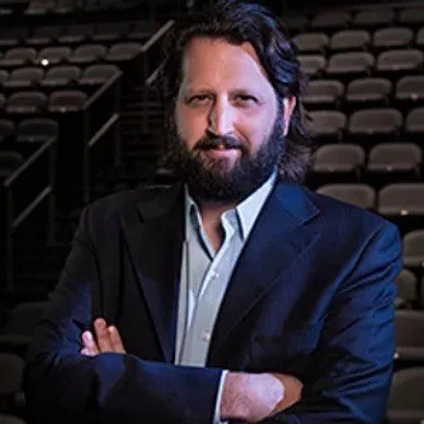 Michel Hausmann