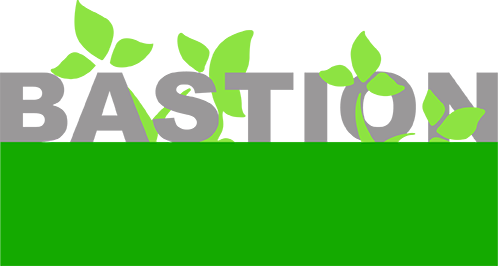 Bastion