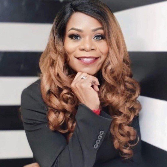 Fabiola Richardson