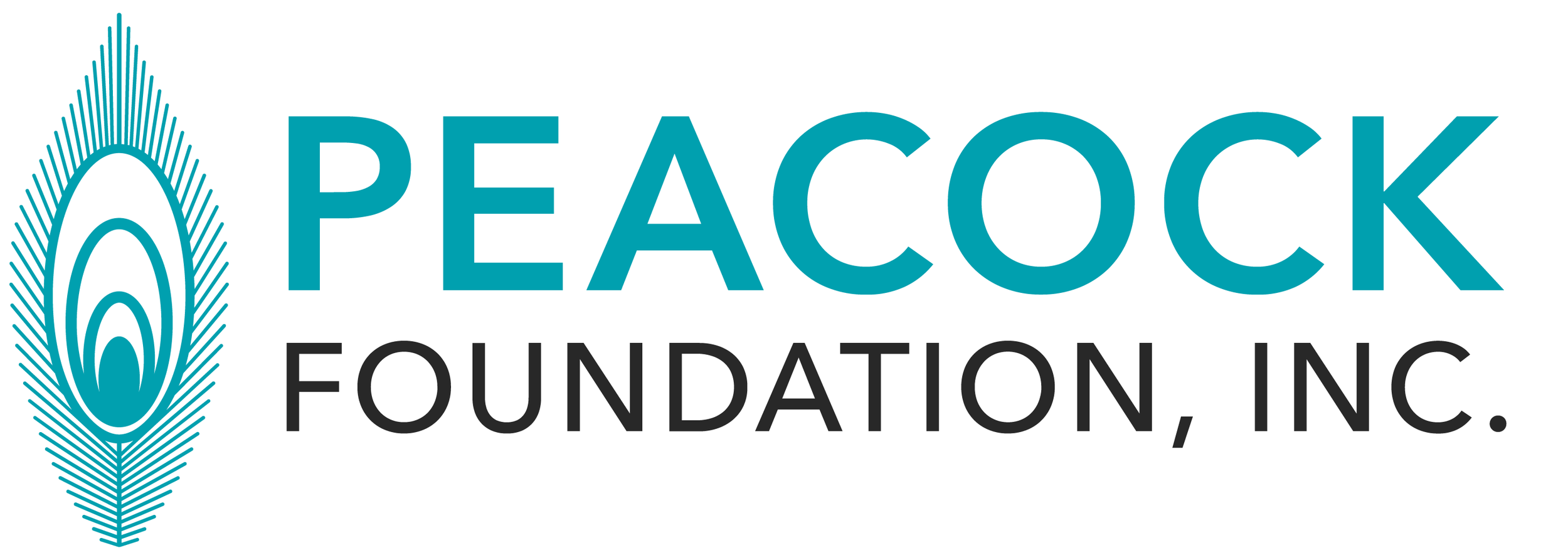 Peacock Foundation