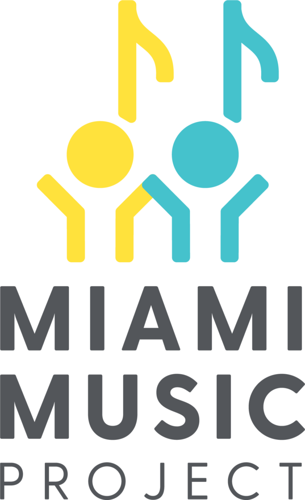 Miami Music Project