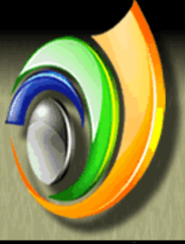 Hardeman Realtime Inc - HRI Cart logo