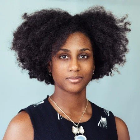 Mikhaile Solomon