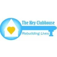 The Key Clubhouse of South Florida logo
