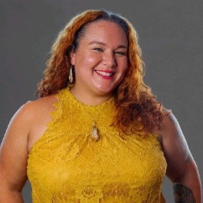 Yamila Escalona