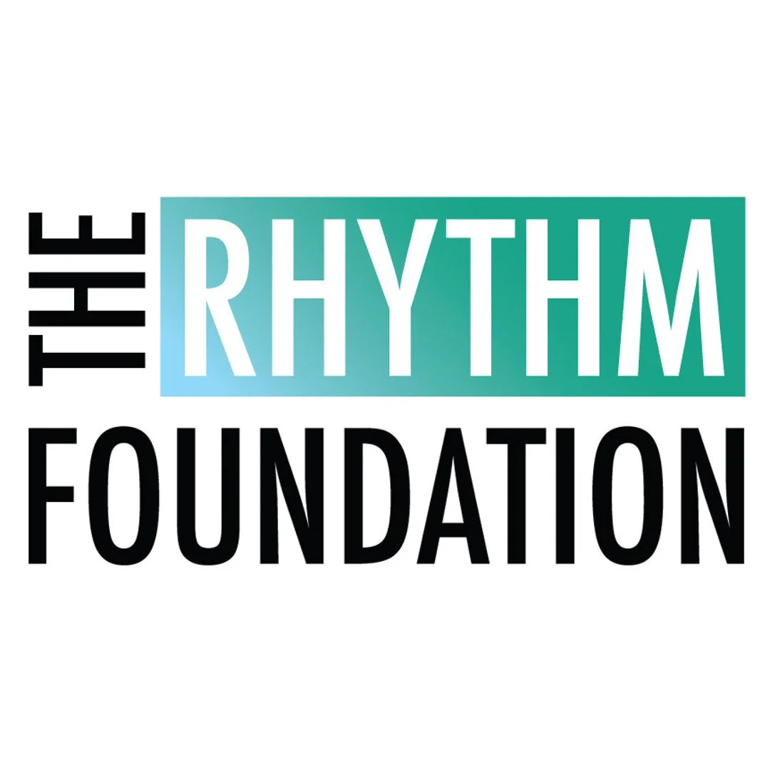 Rhythm Foundation