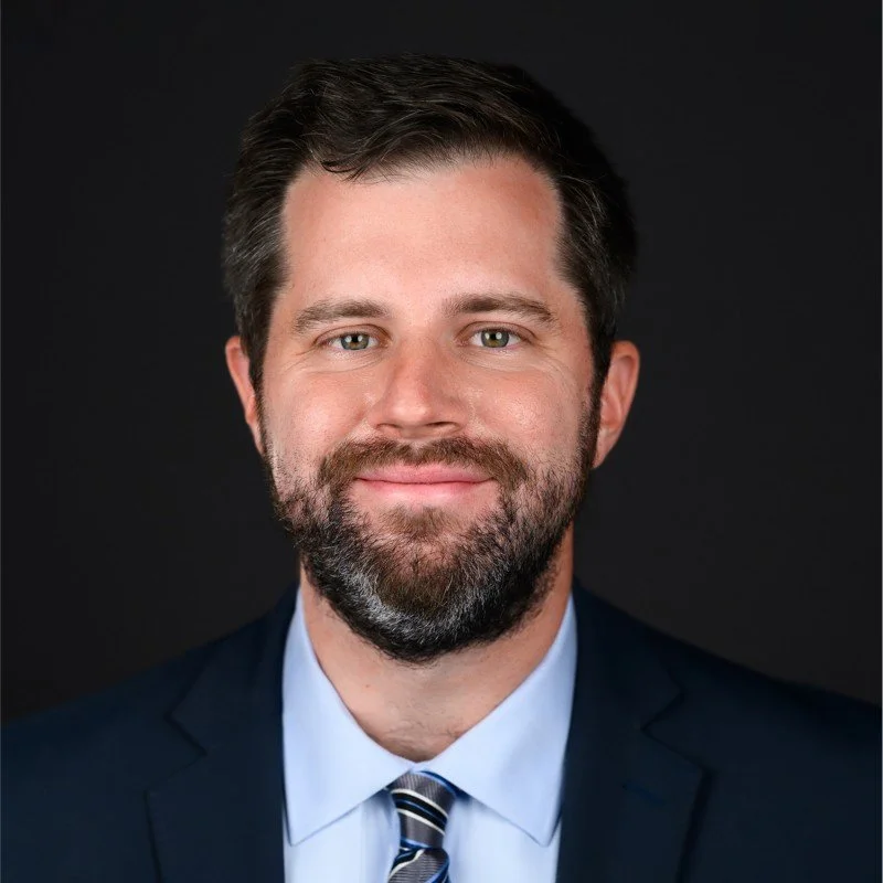 Rob Biskupic-Knight