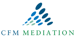 Cori Flam Meltzer