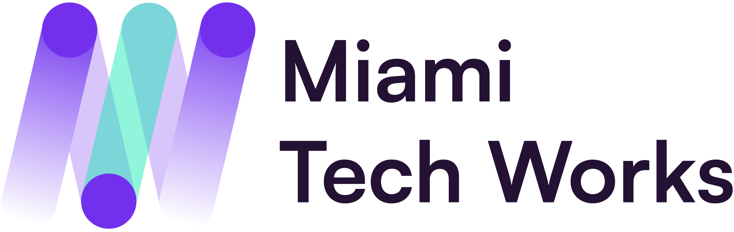 Miami Tech Works