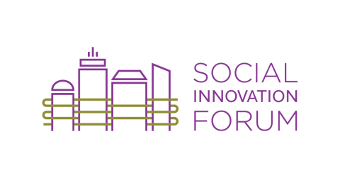 Social Innovation Forum