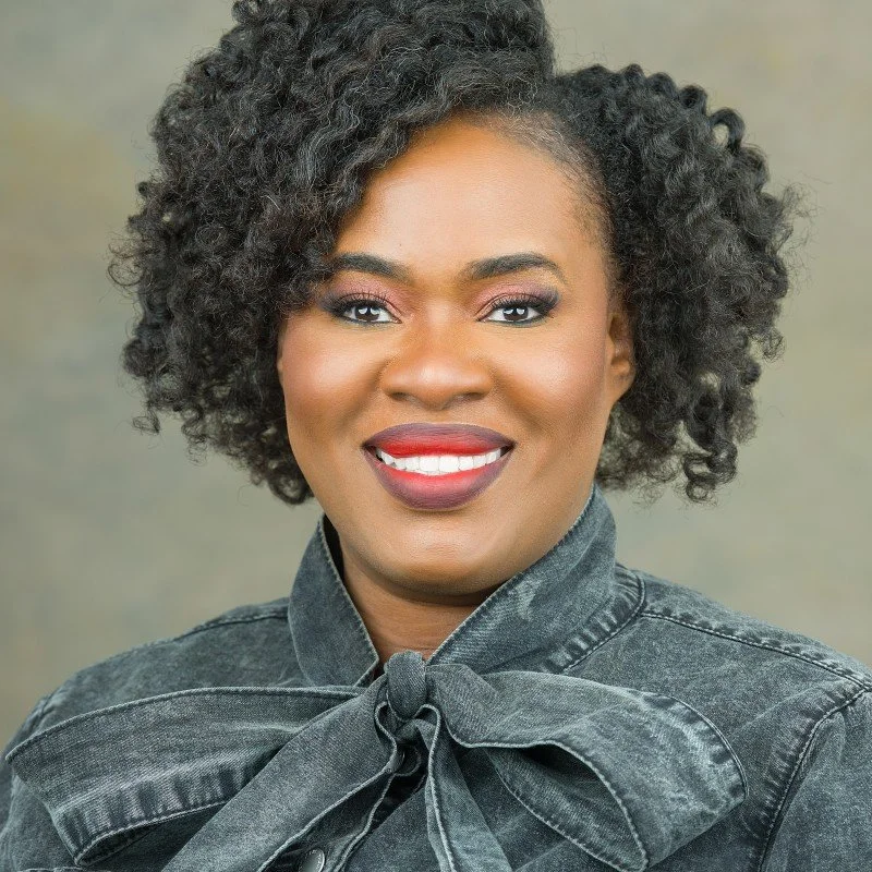 Santra Denis