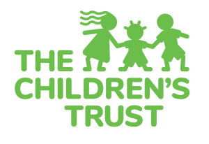 The Children’s Trust of Miami-Dade