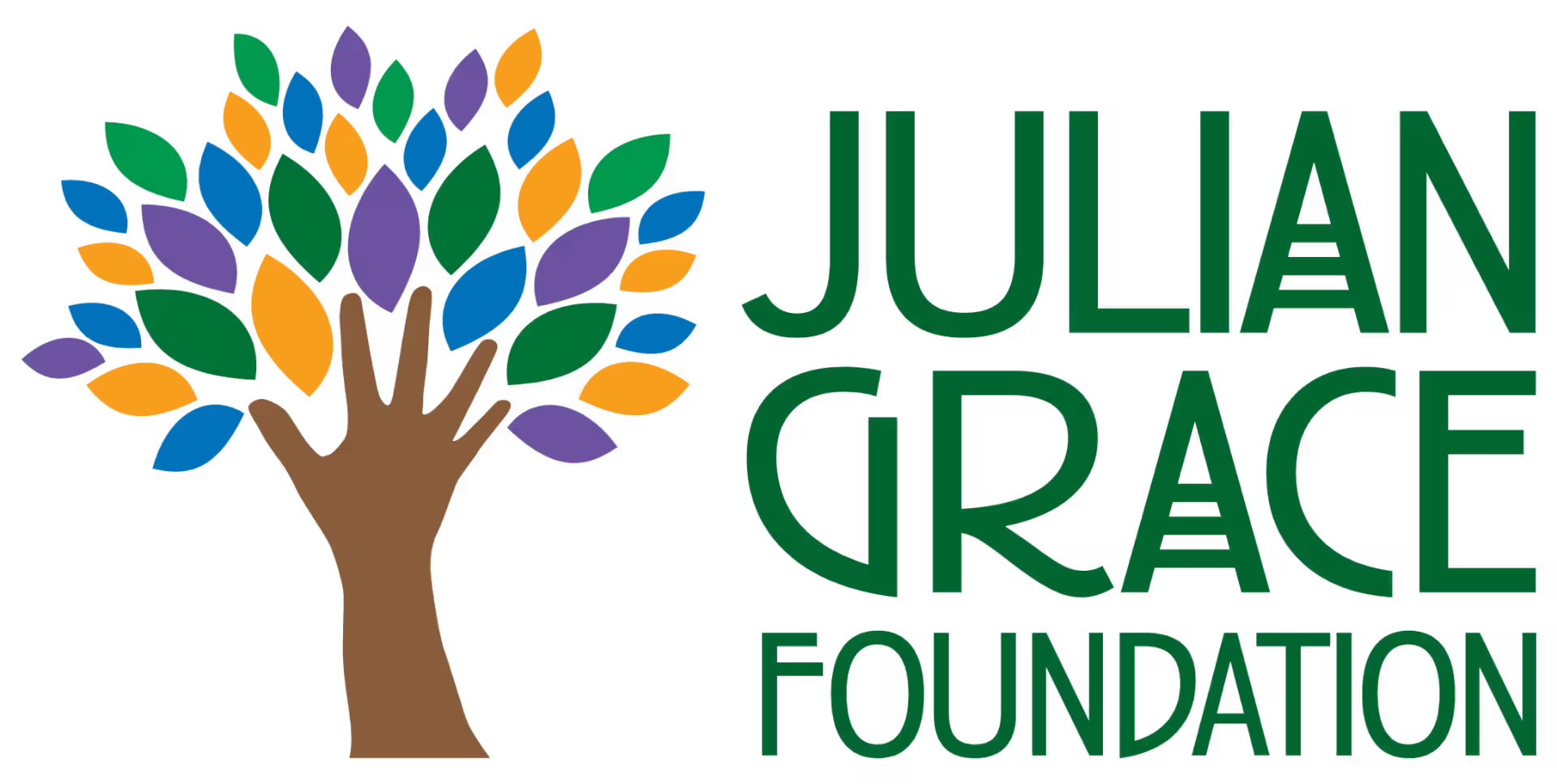 Julian Grace Foundation