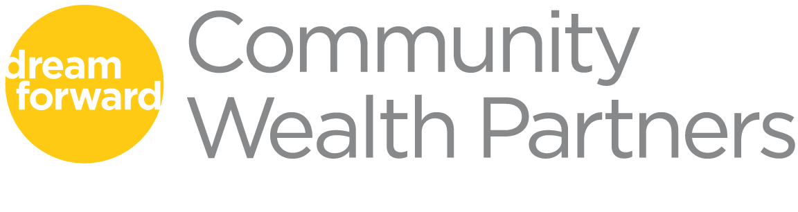 Community Wealth Partners