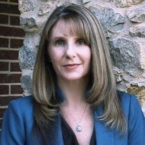 Dana Wheeler
