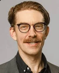Greg Bloom