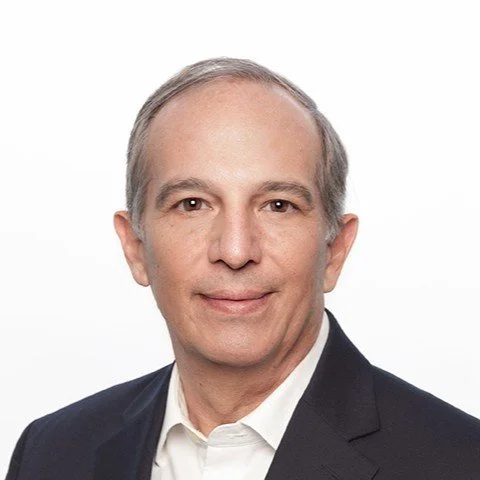 Antonio Maia