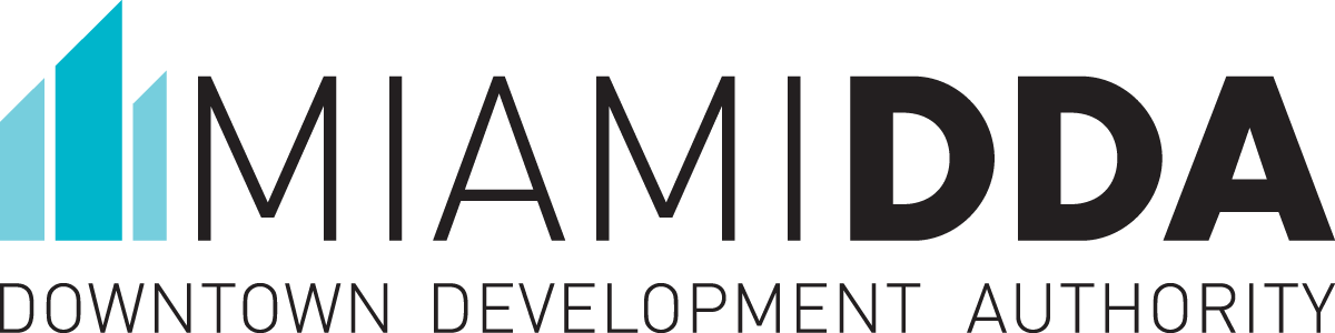 Miami Downtown Development Authority