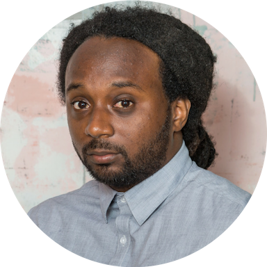 Emmanuel George