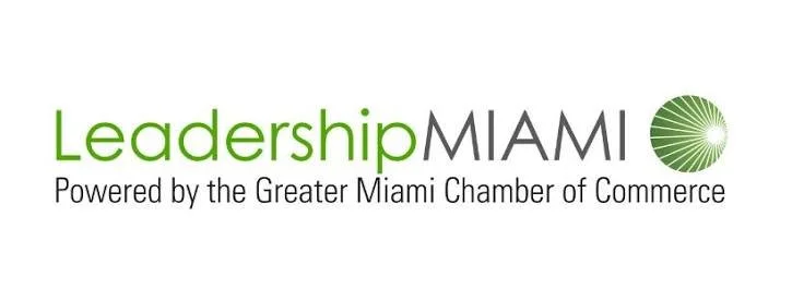 Leadership Miami